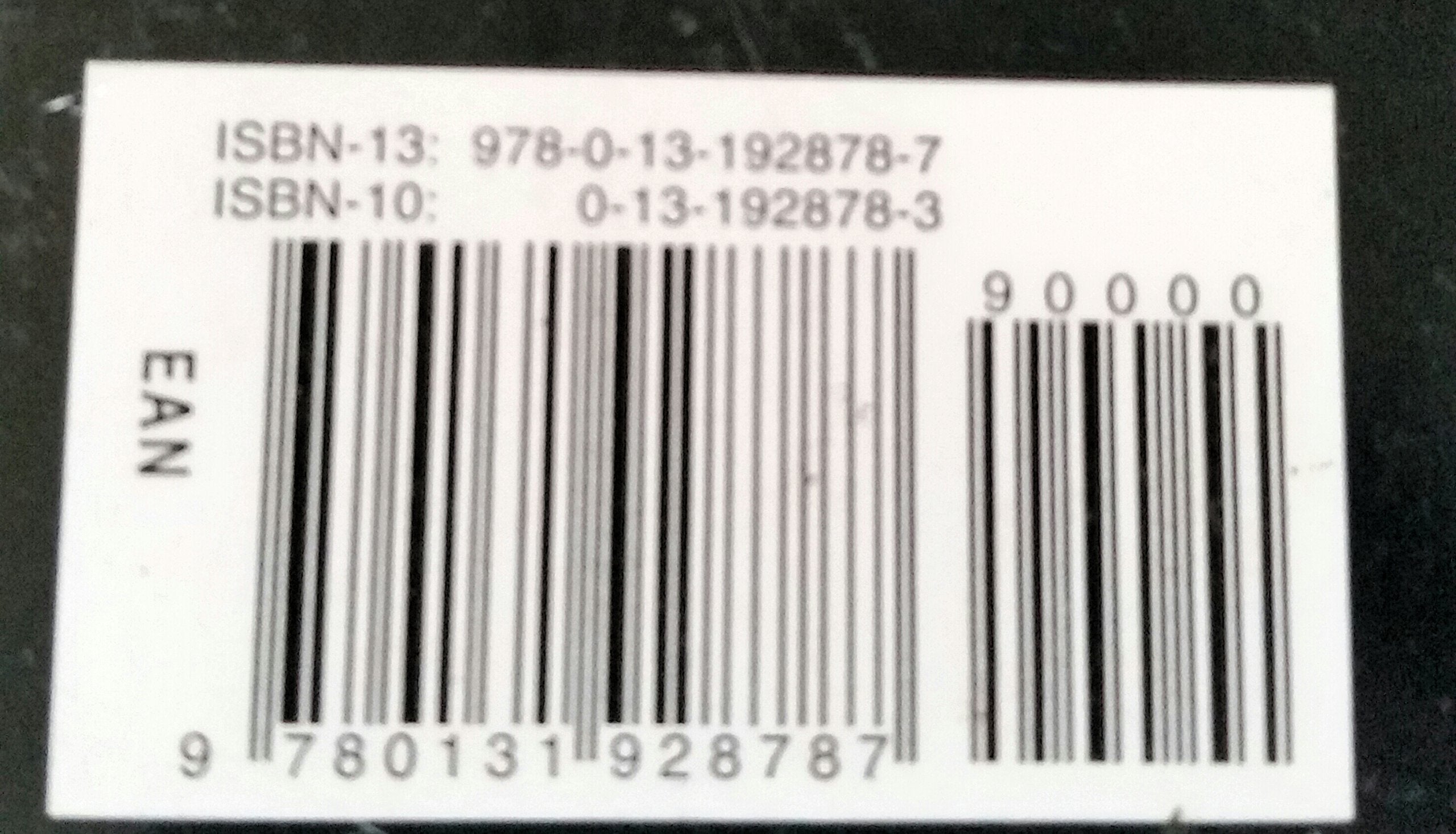 Ancient Civilizations (3rd Edition),Used