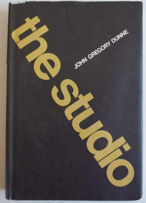 The Studio