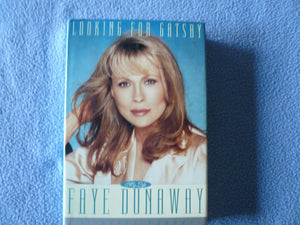 Looking For Gatsby-new,New