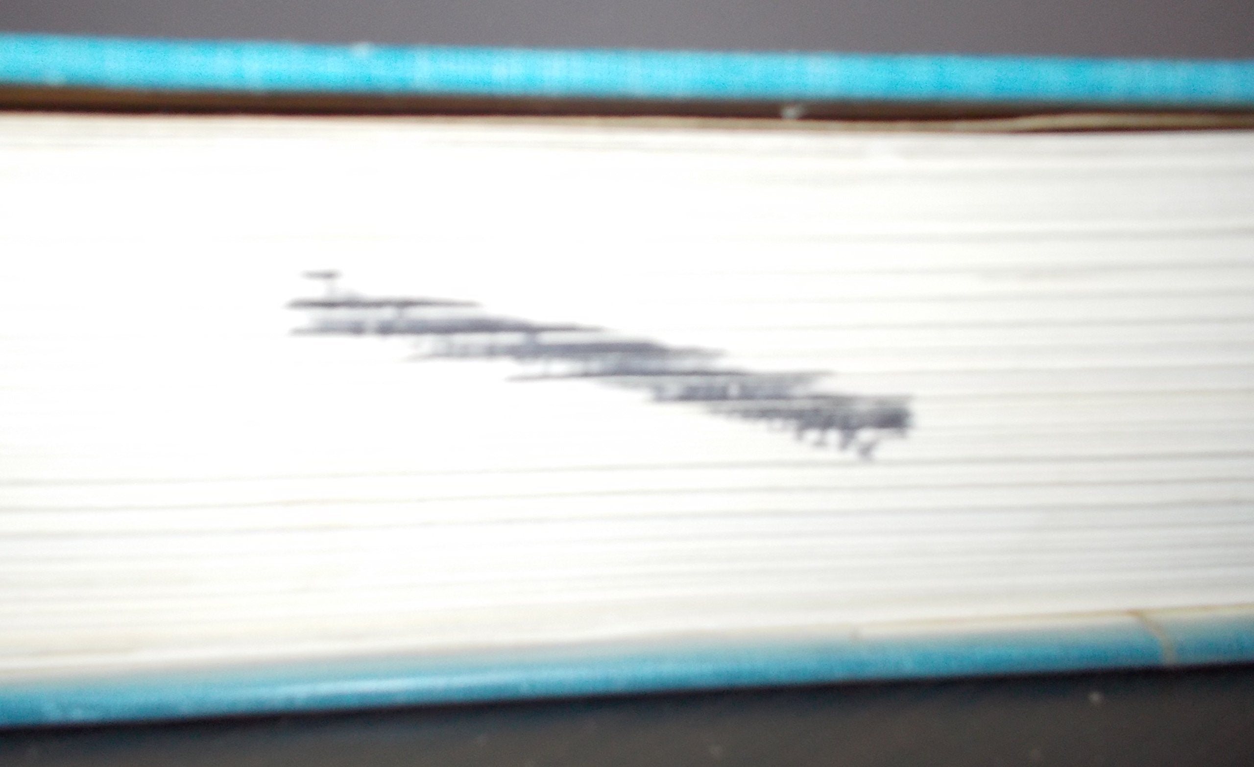 Let s Get Well: A Practical Guide to Renewed Health Through Nutrition