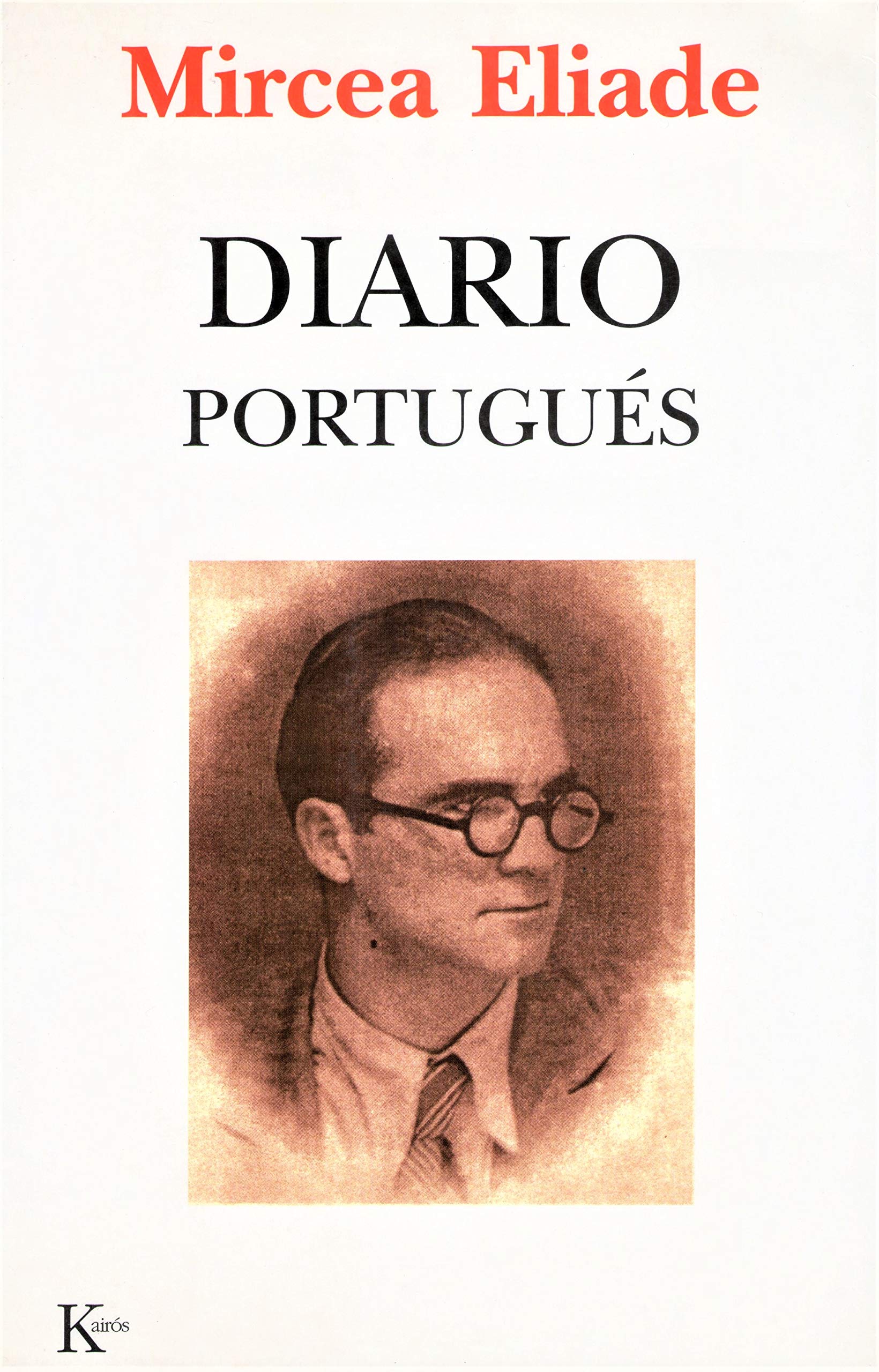Diario Portugus,Used