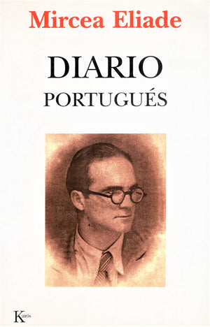Diario Portugus,Used