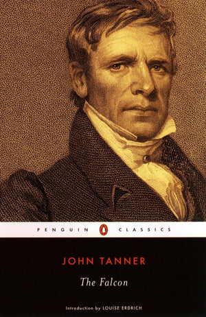 The Falcon (Penguin Classics),New