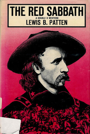 The Red Sabbath,Used