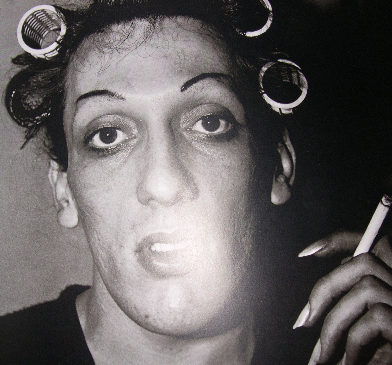 Diane Arbus: An Aperture Monograph,Used