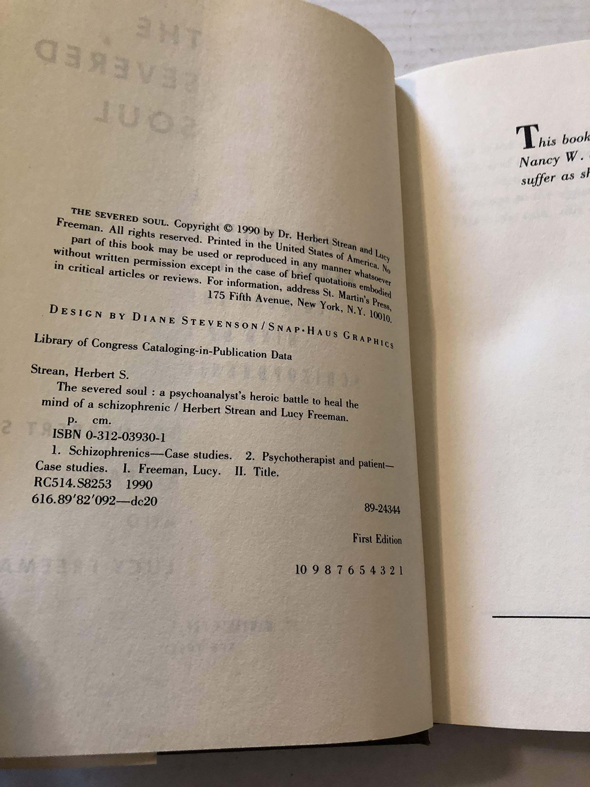 This Time Tomorrow: A Novel-used