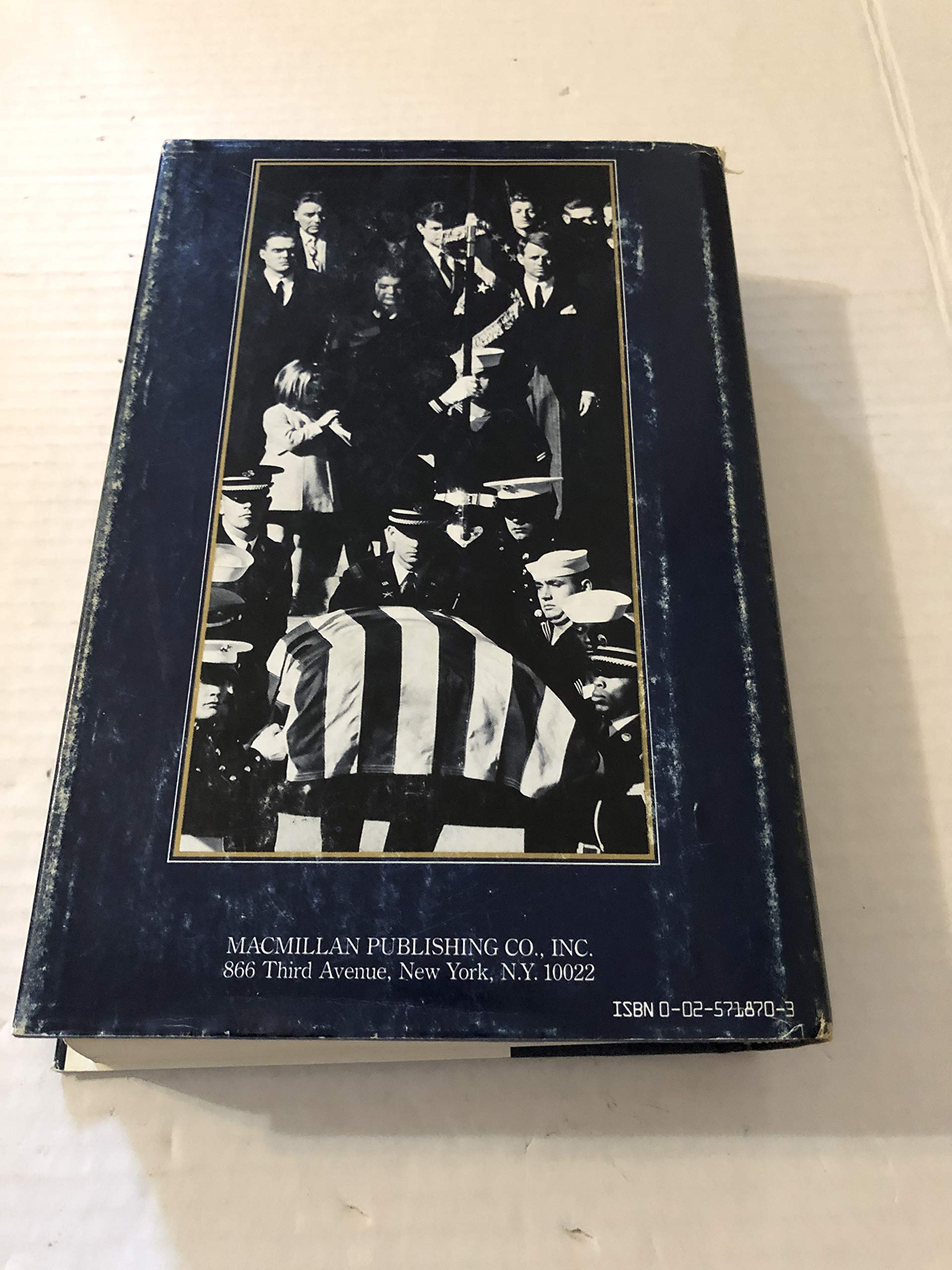 Best Evidence: Disguise And Deception In The Assassination Of John F. Kennedy,Used