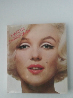 Marilyn: The Classic,Used