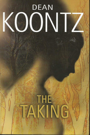 The Taking