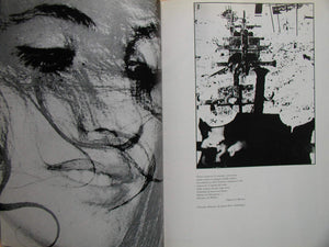 Untitled 32: Mario Giacomelli,Used