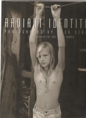 Radiant Identities