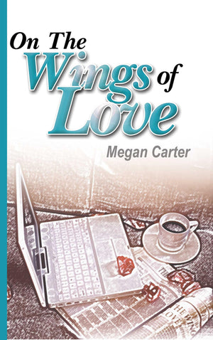 On The Wings Of Love,Used