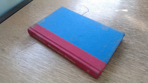 Washington Station: My Life As A Kgb Spy In America,New