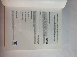 Ic3 Certification Guide Using Microsoft Windows 10 & Microsoft Office 2016