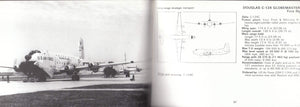 Jane's Pocket Book of Military Transport and Training Aircraft,Used