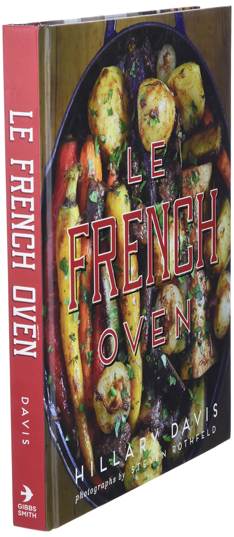 Le French Oven