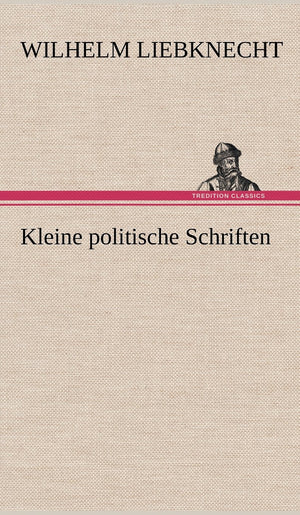 Kleine Politische Schriften (German Edition),Used