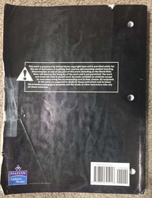 Conceptual Physics: Instructor'S Manual For Text And Laboratory Manual-new