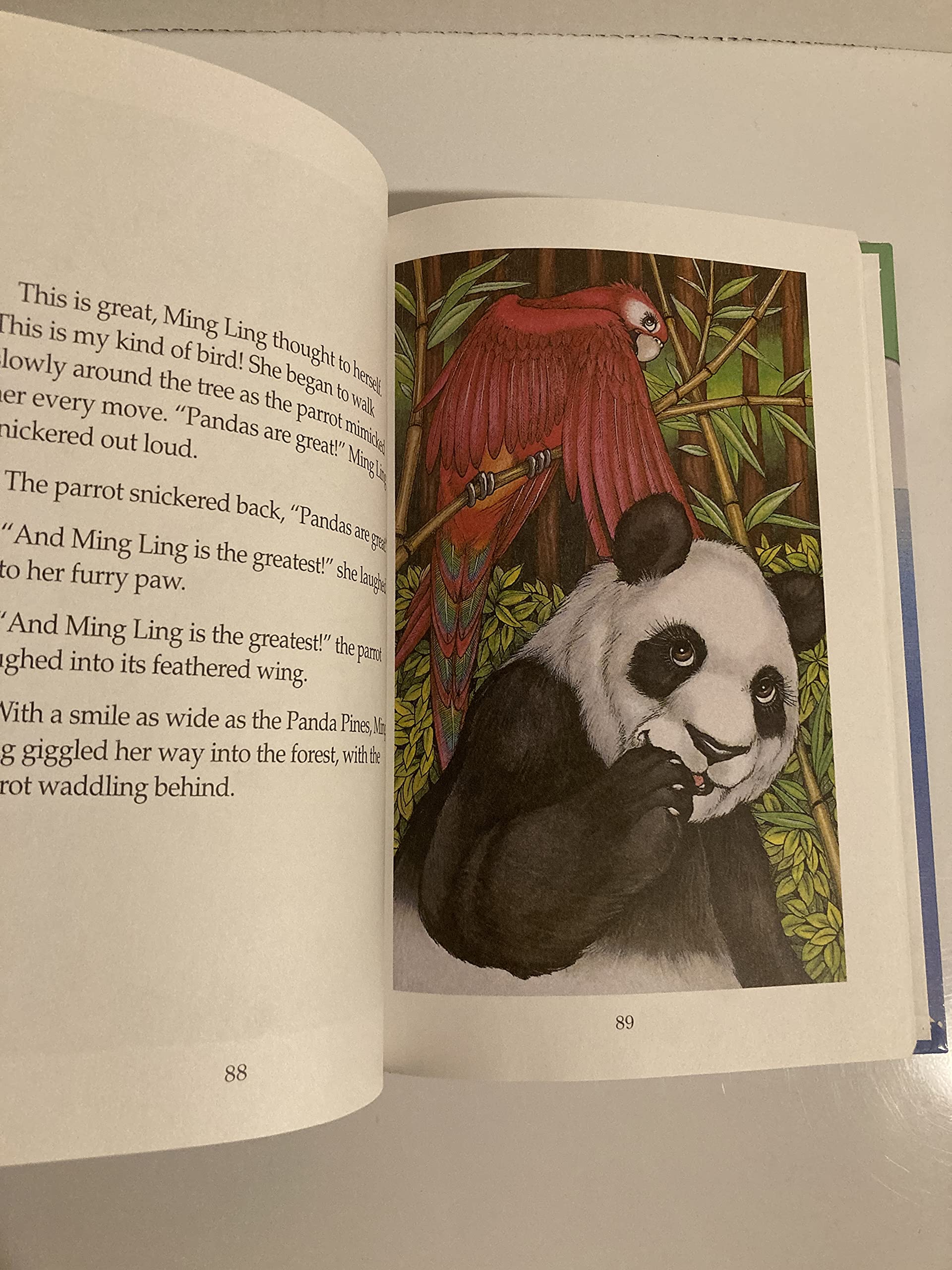 A Serendipity Collection Serendipity and Her Friends (Serendipity Books)