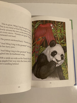 A Serendipity Collection Serendipity and Her Friends (Serendipity Books)