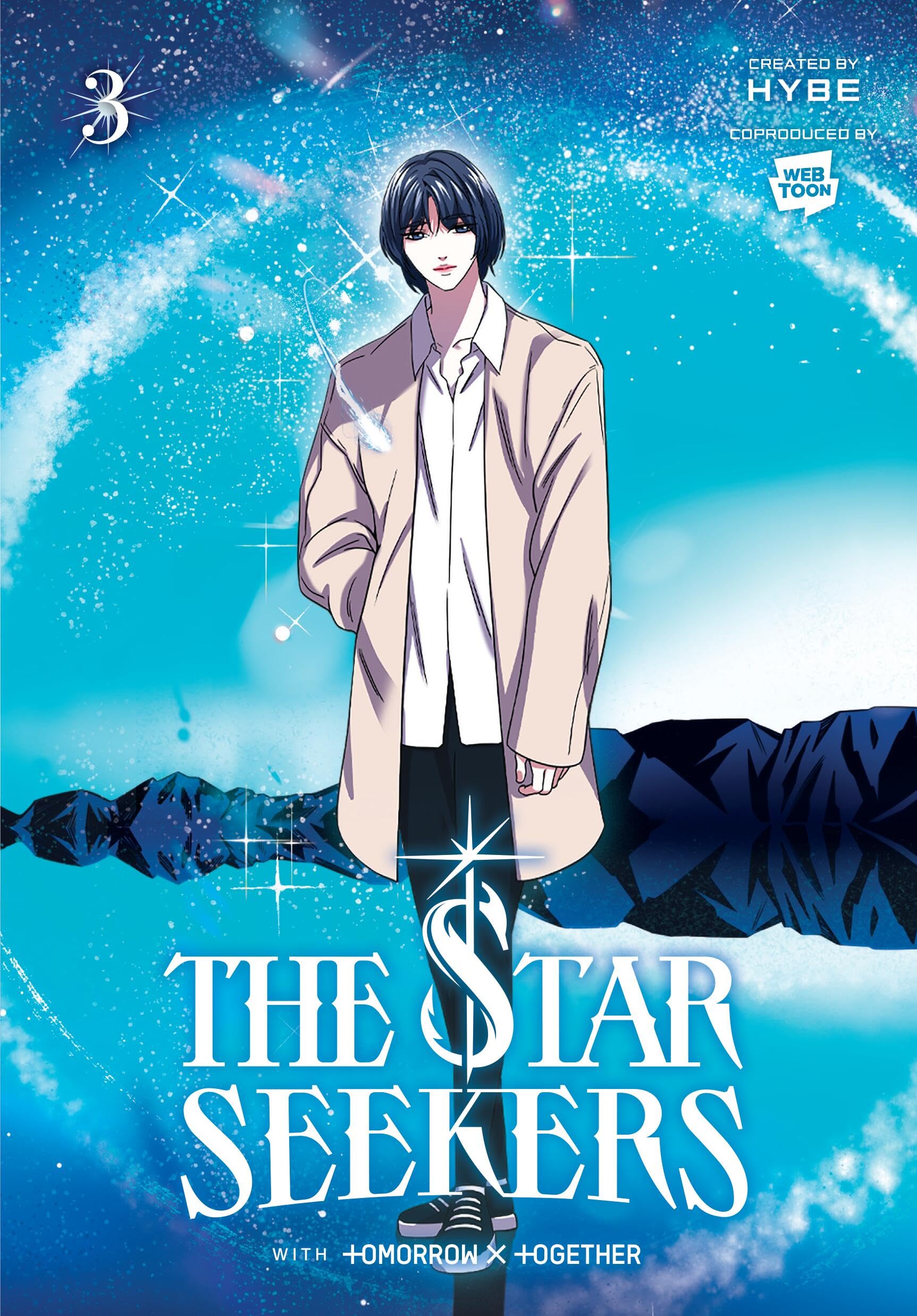 Star Seekers V03