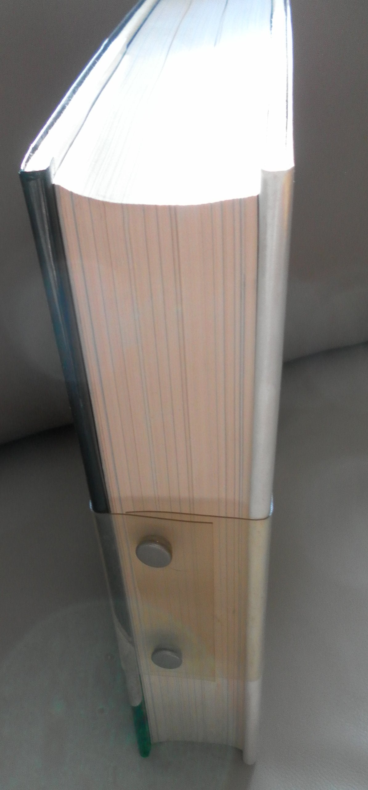 National Gallery of Art: Washington,Used