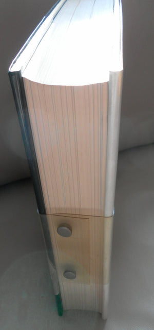 National Gallery of Art: Washington,Used