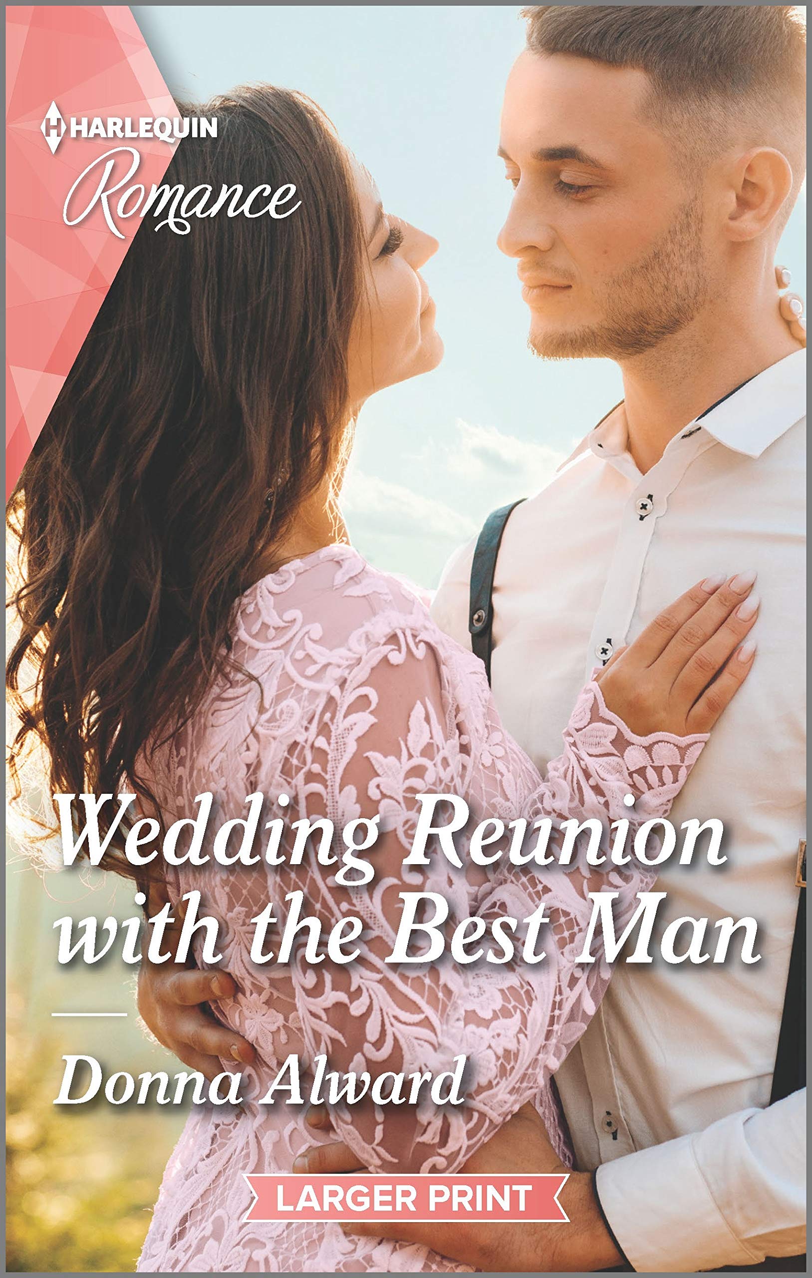Wedding Reunion with the Best Man (Heirs to an Empire, 3),Used