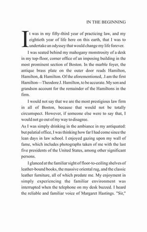The Ultimate Gift: A Novel,New