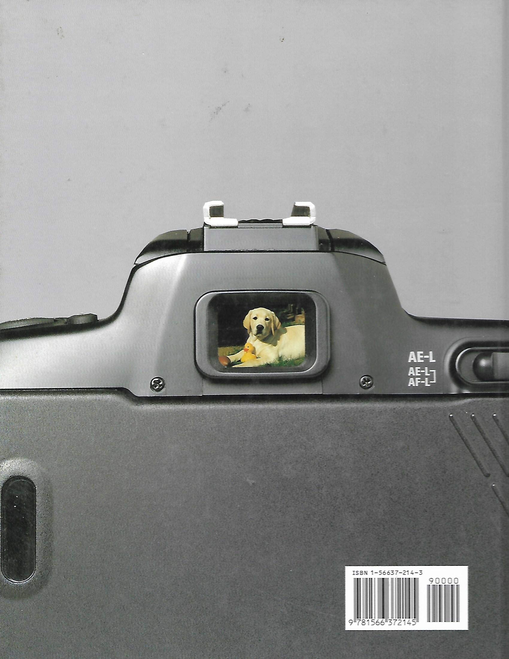 Exploring Photography,Used