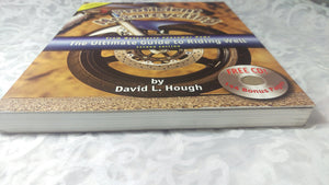 Proficient Motorcycling: The Ultimate Guide to Riding Well (Book & CD),New