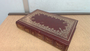 The Raj Quartet: The Jewel in the Crown/the Day of the Scorpion/the Towers of Silence/a Division of the Spoils,Used