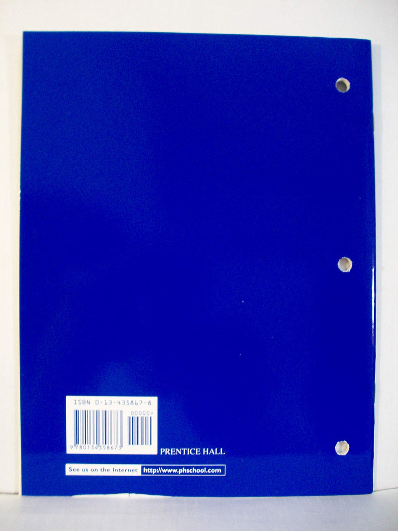 Student Centered Science Activities for the southeast,Used