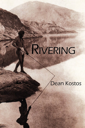Rivering,Used