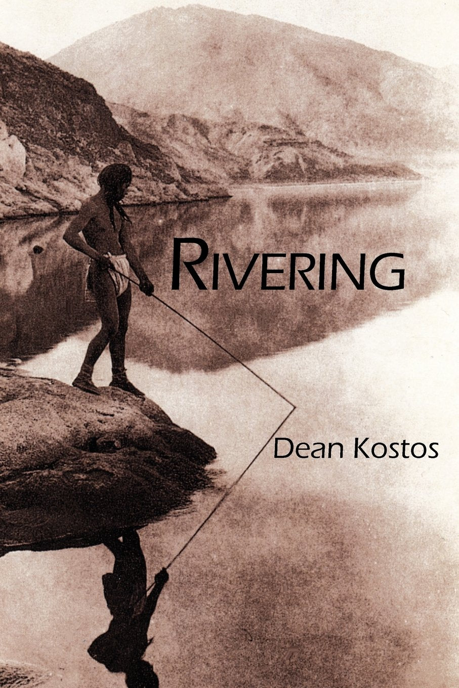 Rivering,Used