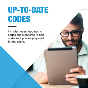 PPI ARE 5 Review Manual for the Architect Registration Exam (Revised, Paperback)  Comprehensive Review Manual for the NCARB 5.0,Used