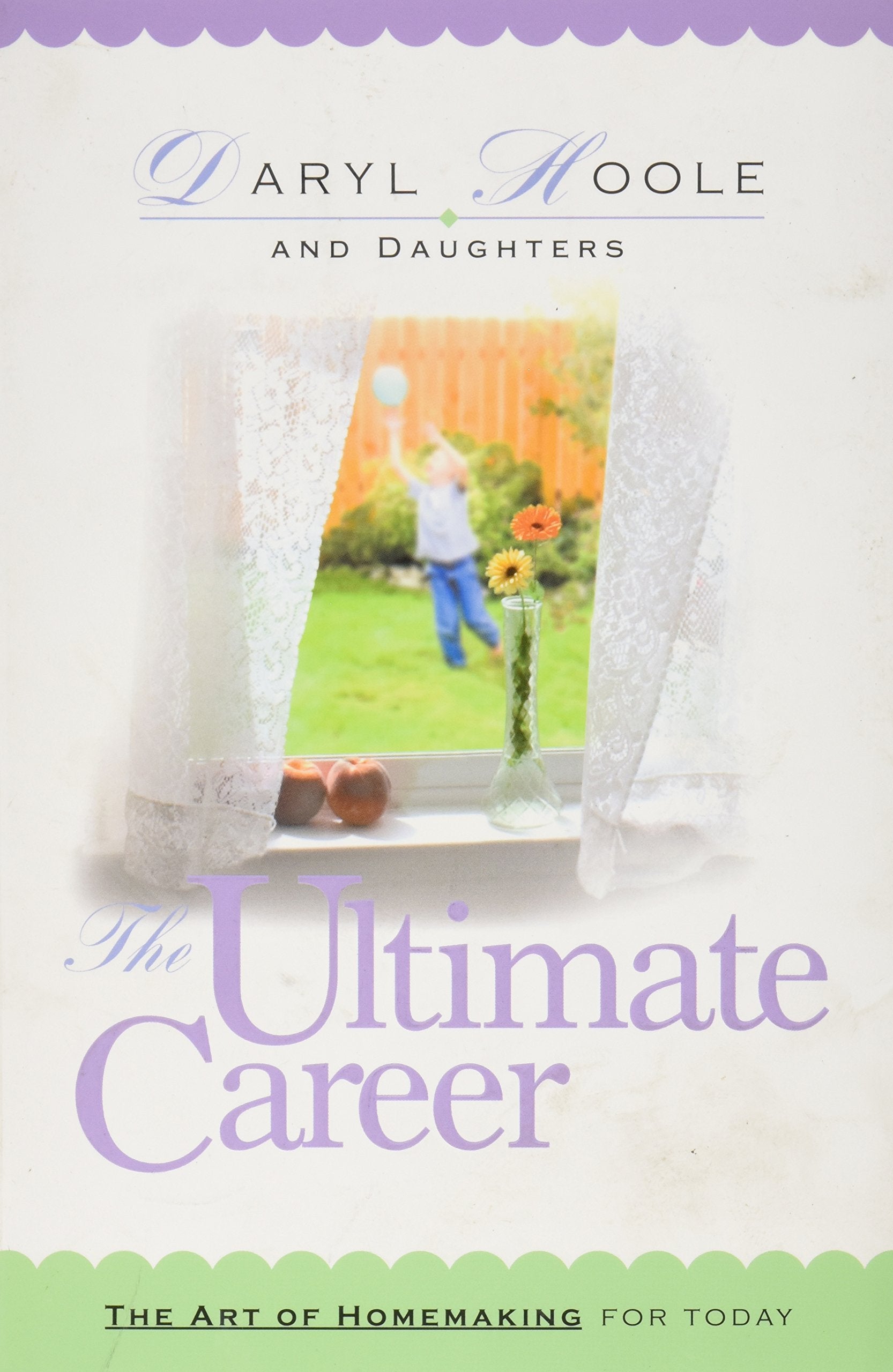 The Ultimate Career [[Paperback] 2005],New