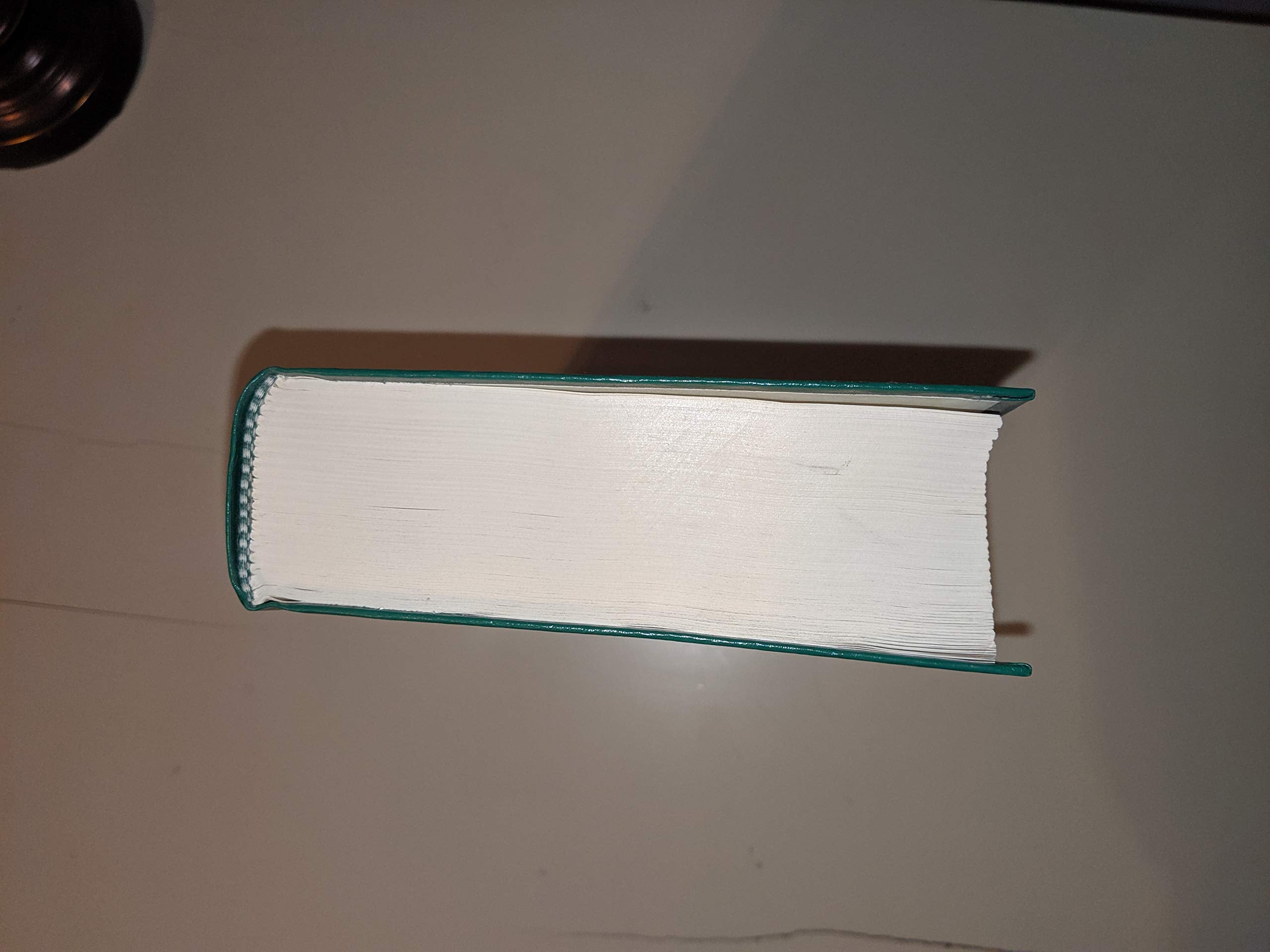 Manual of Vascular Plants of Northeastern United States and Adjacent Canada,Used