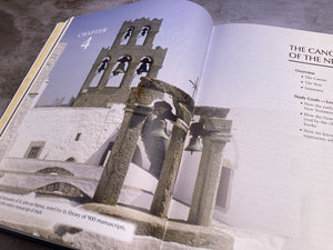 A Survey of the New Testament: 5th Edition,Used