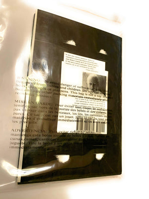 The Great Fires: Poems, 19821992,New