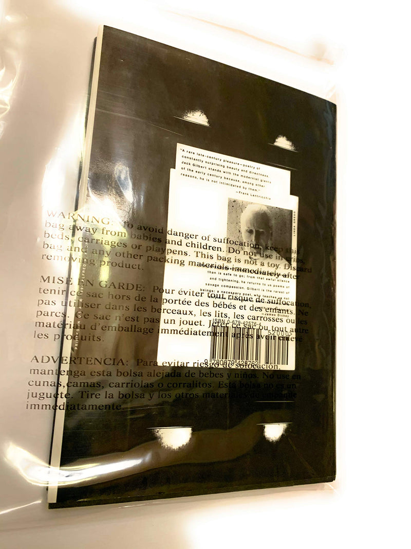 The Great Fires: Poems, 19821992,New