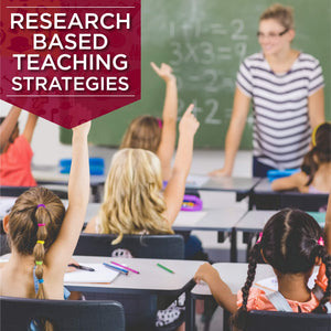 Guided Math,Used