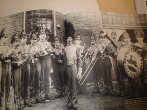 Genuine Value : The John Deere Journey,Used