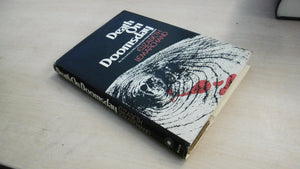 Death on Doomsday,Used