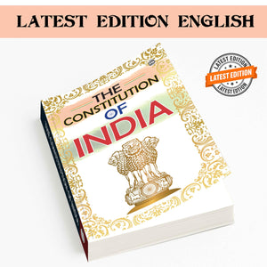 The Constitution Of India :- Indias Foundational Law,Indian Constitution, Rights And Duties Of India, Indian Civil Rights