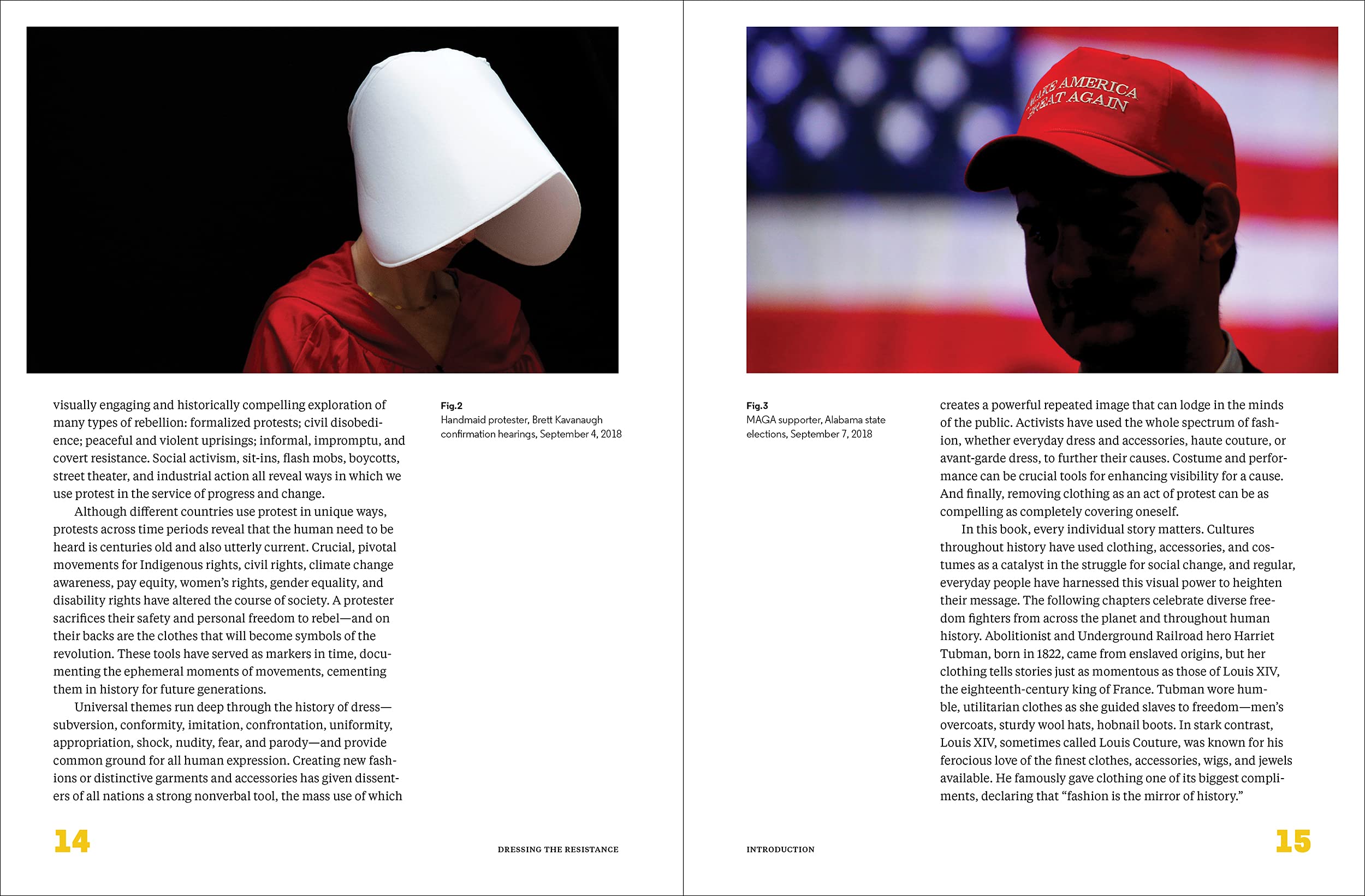 TAKE CONTROL of the NOISY CLASS Workbook: Learn, Practice and Apply the Needs Focused?Classroom Management System,Used