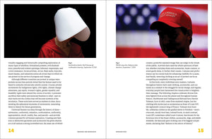 TAKE CONTROL of the NOISY CLASS Workbook: Learn, Practice and Apply the Needs Focused?Classroom Management System,Used