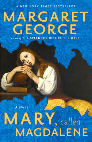 Mary, Called Magdalene,Used