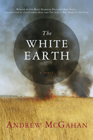 White Earth,Used