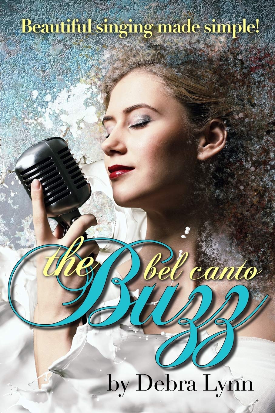 The Bel Canto Buzz,Used